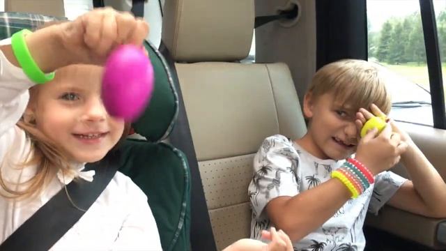 Московские летние будни смотреть онлайн