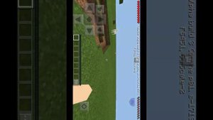 Как поиграть с другом в Minecraft PE без Wi-Fi. Сетевая игра в Minecraft PE.