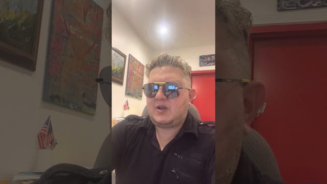 Борясь с сатанизмом России стоит начинать с мавзолея Ленина смотреть онлайн