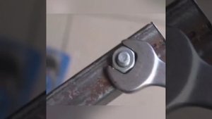 Что можно сделать из старого компрессора холодильника