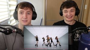 BABYMONSTER - 'BATTER UP' DANCE PERFORMANCE REACTION (DEBUT SPECIAL)