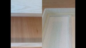 Как сделать крышку для аквариума своими руками.