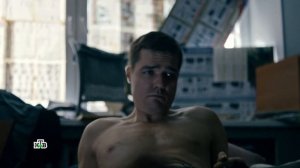 "Спецбат" Сергей Чертанов и Алёна "Пора по душам" (клип)