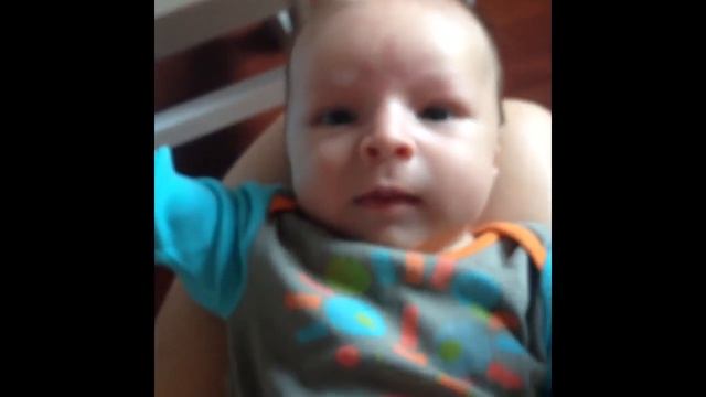 Мартин Улыбается) 1 Месяц И 5 Дней смотреть онлайн