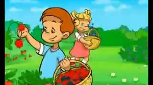 Смешные рекламы #1 Дино растишка