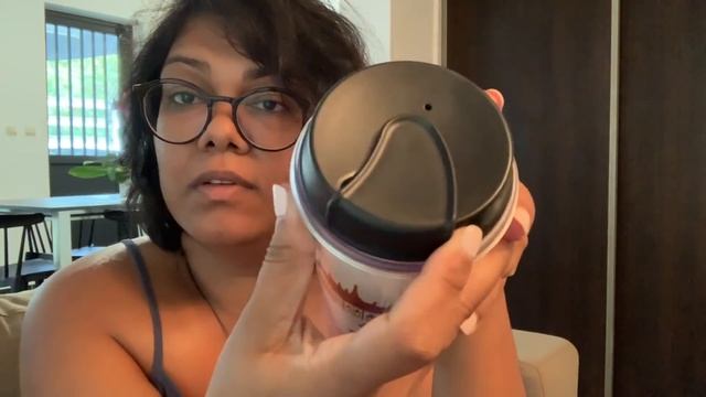 Vlog - Haul Bangkok смотреть онлайн