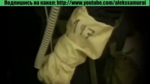 Пси  технологии.mp4