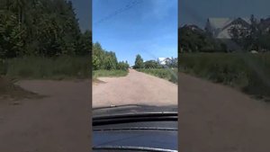 Город Балашов#КПТ#река Хопёр#