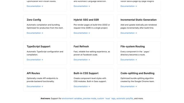 Como Eu Programo e Hospedo Sites da Forma Mais Moderna que Existe [GUIA DEFINITIVO] смотреть онлайн