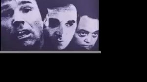 Georges Garvarentz - La Filature