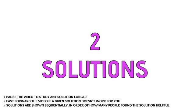 Ubuntu: Create a random decimal number in bash (2 Solutions!!) смотреть онлайн