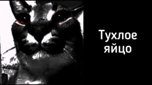 Ты съел/выпил: