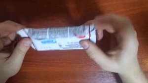 Очень вкусное пирожное от Kinder | Обзор Kinder Delice | Шоколадное пирожное | FoodCourt