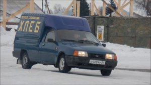 алтайский край 2014 2015  техника и другое