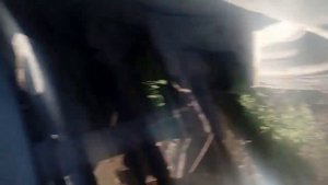 КАК ШПРИЦЕВАТЬ ШКВОРНЯ НА ГАЗЕЛИ / ГАЗ 3302