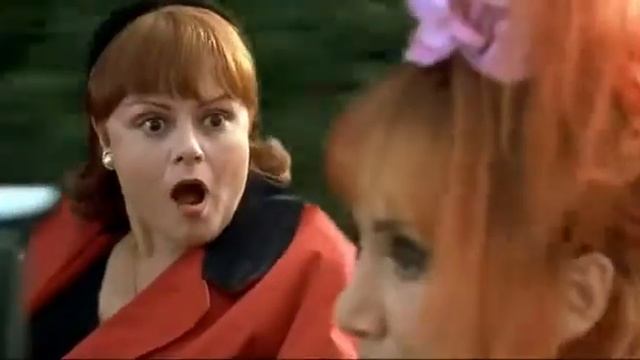 Пришельцы2