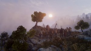 Хорошая Концовка Metro: Exodus | Без Субтитров | Русская Озвучка | UltraQuality 100FPS |