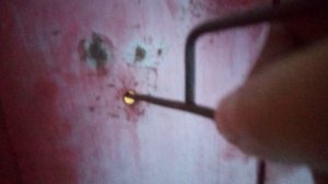 СУПЕР ХИТРЫЙ ЗАМОК СВОИМИ РУКАМИ