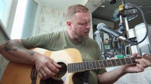 18 берез. Чиж. cover