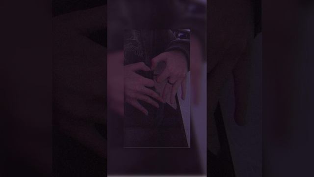 🎶песня🎶:Покажи мне {Женя Лизогуб, Давид Туров, Фрося} смотреть онлайн