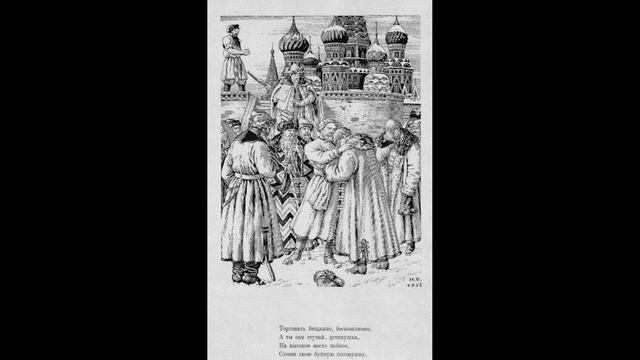 Красная площадь.  Онлайн-лекция филолога и экскурсовода Марии Галкиной