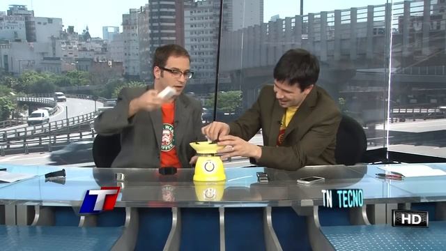 TN Tecno 166-2 Relojes inteligentes смотреть онлайн