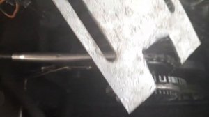 Как снять Винтомуфту /Легко и просто!! Mercedes w202 c240