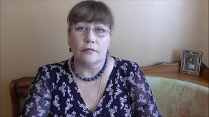 Лариса Киселева, "Все Ивановы", читает автор