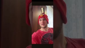 СБОРНИК СМЕШНЫХ ВИДЕО/20 МИНУТ СМЕХА