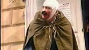 Городок-БэтменТ-6