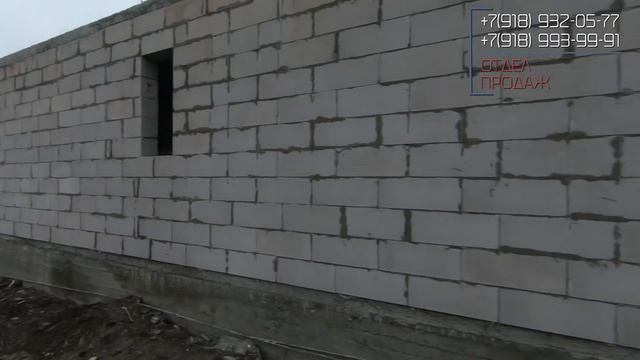 Проект коттеджа № 120 НОНСЕНС