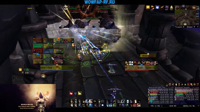 про армию 0 55 смотреть онлайн