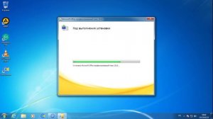 Актуальна ли Windows 7 в 2023 году? / Выживание на Windows 7