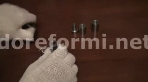 Устройство контроля навески doreforminet.ru