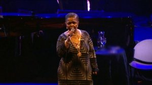 Cesaria Évora Live Amor au Grand Rex PARIS 2004 (Intégral). #cesariaevora @cesariaevoraofficiel