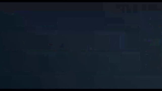 Как поднять инвентарь с нуля в кейс опенер смотреть онлайн