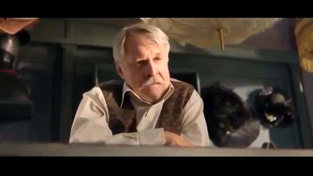 Трогательно до слёз самое душевное видео!!!!Это самое дорогое в нашей жизни!