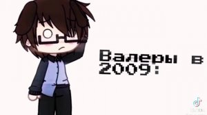 f0369ef4697ef4f6cfd8ef17ed0d24f0.mp4