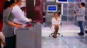 Сельдь польза и вред. Калорийность, рыбий жир, невероятная польза