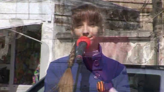 Книга памяти смотреть онлайн