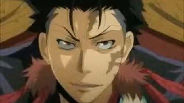 Сказка о царе Салане смотреть онлайн