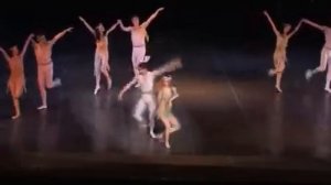 Кармина-бурана, Carmina-burana