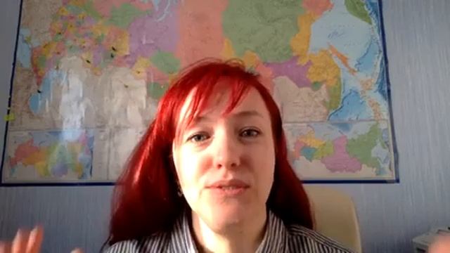 Куда публиковать свои работы по фрактальному марафону смотреть онлайн