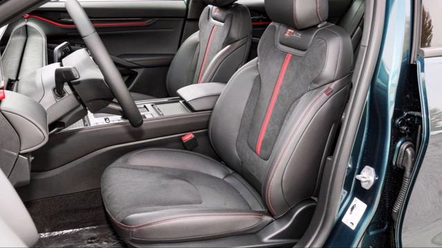 Ford ra mắt mẫu xe mới có nội thất siêu sang với màn hình 1 mét thiết kế đẹp kèm giá hơn 600 triệu смотреть онлайн