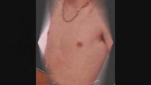 Luisana Lopilato-Felipe Colombo!!!