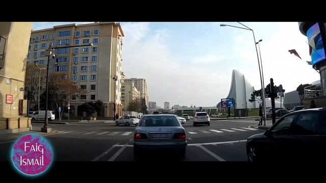 Баку Монтино Улица Иззеддина Гасаноглы метро Нариманов (Завокзальная 13 я)