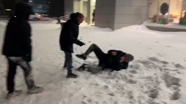 драки прода Декстера смотреть онлайн