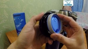 Обзор и тест термосов Tiger или Zojirushi