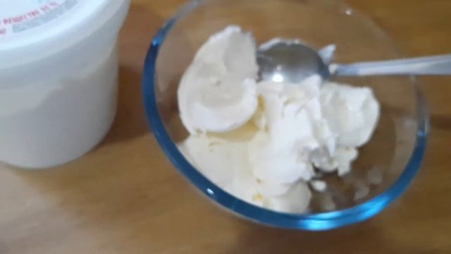 ?Приготовьте такой десерт раз, и будете готовить всегда!!!??? смотреть онлайн