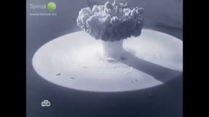 "Взрывное" удаление соплей PETg